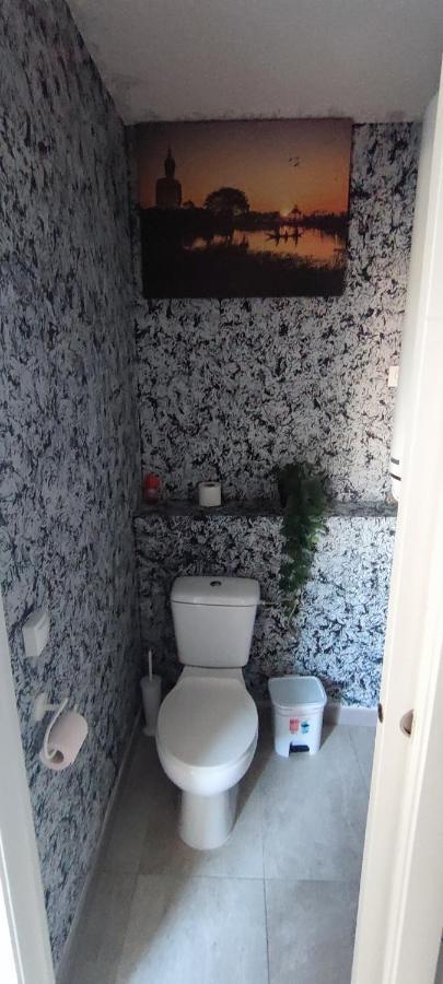 Latorre Jacuzzi Jerez Jerez de la Frontera Exterior foto